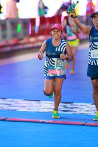 BIB: 
                            <button type="button" onclick="openModal(23355878)" class="btn btn-primary btn-sm float-right btn-popup" data-toggle="modal" data-target=".modal-high-quality">
                        <i class="fas fa-shopping-cart"></i> Add to Cart
                    </button>
                                            <button type="button" onclick="isThisMe(23355878, true)" class="btn btn-success btn-sm float-right btn-popup btn-isme hidden" data-toggle="tooltip" data-placement="bottom" title="นี่คือรูปของคุณใช่ไหม คลิกที่นี่เพื่อเอาเข้าอัลบั้ม">
                        <i class="fas fa-plus"></i> Add to album
                    </button>
                    <button type="button" onclick="isThisMe(23355878, false)" class="btn btn-warning btn-sm float-right btn-popup btn-isnotme hidden">
                        <i class="fas fa-ban"></i> Remove from album
                    </button>